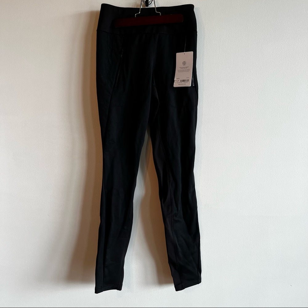 Athleta leggings
